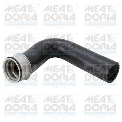Charge Air Hose